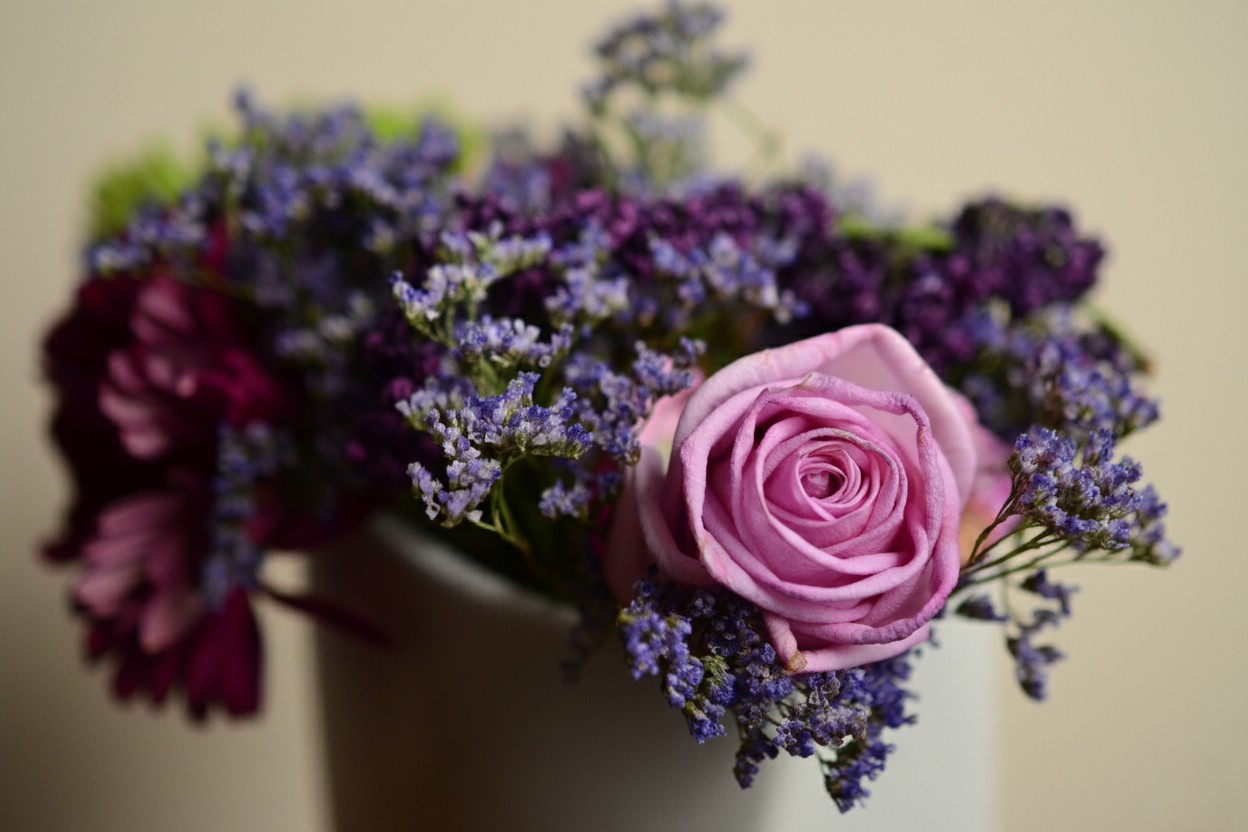 Momentos Inolvidables